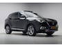 MG EHS 1.5 TGDI PHEV Luxury [ Panorama Leder LED ]