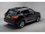 MG EHS 1.5 TGDI PHEV Luxury [ Panorama Leder LED ]