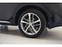 MG EHS 1.5 TGDI PHEV Luxury [ Panorama Leder LED ]