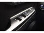 Hyundai Kona 1.6 GDI HEV Comfort Smart [ Trekhaak Navi Clima Apple / Android ]
