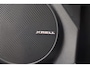 Hyundai Kona 1.6 GDI HEV Comfort Smart [ Trekhaak Navi Clima Apple / Android ]
