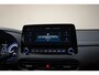 Hyundai Kona 1.6 GDI HEV Comfort Smart [ Trekhaak Navi Clima Apple / Android ]