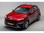 Hyundai Kona 1.6 GDI HEV Comfort Smart [ Trekhaak Navi Clima Apple / Android ]