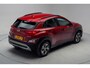 Hyundai Kona 1.6 GDI HEV Comfort Smart [ Trekhaak Navi Clima Apple / Android ]