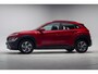 Hyundai Kona 1.6 GDI HEV Comfort Smart [ Trekhaak Navi Clima Apple / Android ]