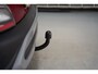 Hyundai Kona 1.6 GDI HEV Comfort Smart [ Trekhaak Navi Clima Apple / Android ]