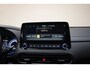 Hyundai Kona 1.6 GDI HEV Comfort Smart [ Trekhaak Navi Clima Apple / Android ]