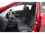 Hyundai Kona 1.6 GDI HEV Comfort Smart [ Trekhaak Navi Clima Apple / Android ]