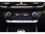 Hyundai Kona 1.6 GDI HEV Comfort Smart [ Trekhaak Navi Clima Apple / Android ]