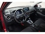 Hyundai Kona 1.6 GDI HEV Comfort Smart [ Trekhaak Navi Clima Apple / Android ]