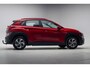 Hyundai Kona 1.6 GDI HEV Comfort Smart [ Trekhaak Navi Clima Apple / Android ]