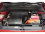Hyundai Kona 1.6 GDI HEV Comfort Smart [ Trekhaak Navi Clima Apple / Android ]