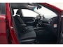 Hyundai Kona 1.6 GDI HEV Comfort Smart [ Trekhaak Navi Clima Apple / Android ]