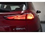 Hyundai Kona 1.6 GDI HEV Comfort Smart [ Trekhaak Navi Clima Apple / Android ]