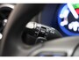 Hyundai Kona 1.6 GDI HEV Comfort Smart [ Trekhaak Navi Clima Apple / Android ]
