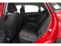 Hyundai Kona 1.6 GDI HEV Comfort Smart [ Trekhaak Navi Clima Apple / Android ]