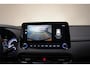 Hyundai Kona 1.6 GDI HEV Comfort Smart [ Trekhaak Navi Clima Apple / Android ]