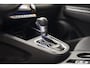 Hyundai Kona 1.6 GDI HEV Comfort Smart [ Trekhaak Navi Clima Apple / Android ]