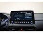 Hyundai Kona 1.6 GDI HEV Comfort Smart [ Trekhaak Navi Clima Apple / Android ]
