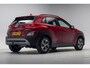 Hyundai Kona 1.6 GDI HEV Comfort Smart [ Trekhaak Navi Clima Apple / Android ]
