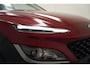Hyundai Kona 1.6 GDI HEV Comfort Smart [ Trekhaak Navi Clima Apple / Android ]