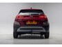 Hyundai Kona 1.6 GDI HEV Comfort Smart [ Trekhaak Navi Clima Apple / Android ]