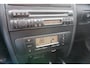 SEAT Toledo 1.6-16V Sport