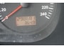 SEAT Toledo 1.6-16V Sport