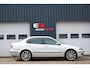 SEAT Toledo 1.6-16V Sport