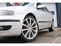 SEAT Toledo 1.6-16V Sport