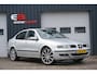 SEAT Toledo 1.6-16V Sport
