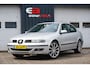 SEAT Toledo 1.6-16V Sport