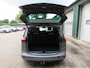 Opel Zafira 1.4 TURBO INNO. 7P.
