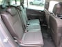 Opel Zafira 1.4 TURBO INNO. 7P.