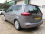 Opel Zafira 1.4 TURBO INNO. 7P.