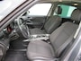 Opel Zafira 1.4 TURBO INNO. 7P.
