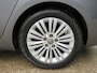 Opel Zafira 1.4 TURBO INNO. 7P.