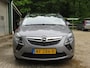 Opel Zafira 1.4 TURBO INNO. 7P.