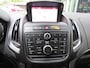 Opel Zafira 1.4 TURBO INNO. 7P.