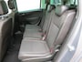 Opel Zafira 1.4 TURBO INNO. 7P.