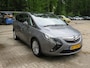 Opel Zafira 1.4 TURBO INNO. 7P.