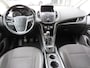 Opel Zafira 1.4 TURBO INNO. 7P.