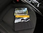 Opel Zafira 1.4 TURBO INNO. 7P.