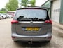 Opel Zafira 1.4 TURBO INNO. 7P.