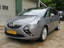 Opel Zafira 1.4 TURBO INNO. 7P.