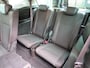 Opel Zafira 1.4 TURBO INNO. 7P.