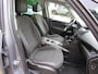 Opel Zafira 1.4 TURBO INNO. 7P.