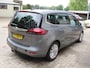 Opel Zafira 1.4 TURBO INNO. 7P.