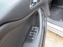 Opel Zafira 1.4 TURBO INNO. 7P.