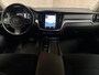 Volvo V60 2.0 B3 Sport 163Pk Automaat (APPLE CARPLAY, GROOT NAVI, CAMERA, GETINT GLAS, KEYLESS, SPORTSTOELEN, ELEK ACHTERKLEP, NIEUWE APK, NIEUWSTAAT)